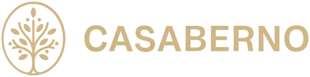 Casa Berno