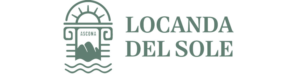 Locanda del Sole
